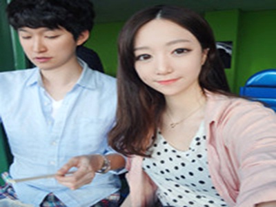 私密直播全婐,网红全婐：私密直播路，魅力征服粉丝-2